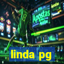 linda pg